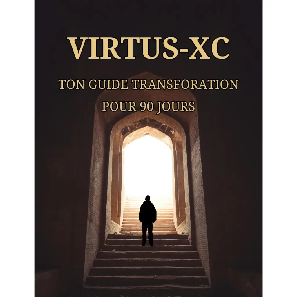 Programme VIRTUS XC
