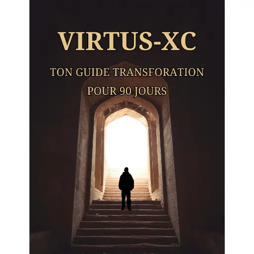 Programme VIRTUS XC